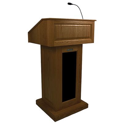 Collection of Lectern PNG. | PlusPNG