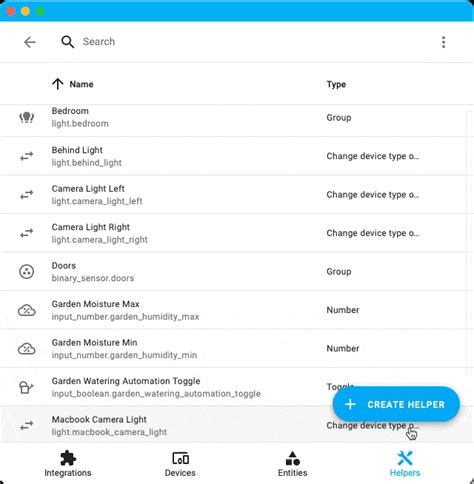 2022.9: Home Assistant Birthday Release! - Home Assistant