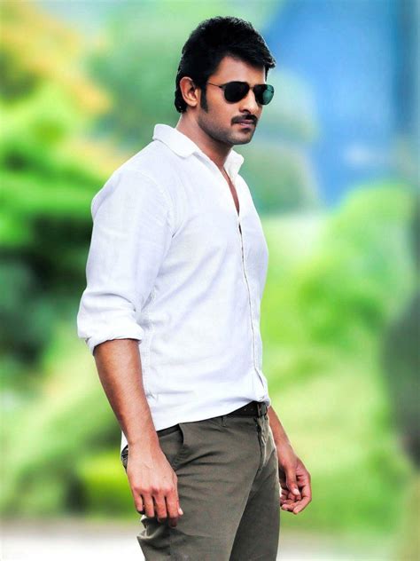 Top 999+ Prabhas Mirchi Wallpaper Full HD, 4K Free to Use