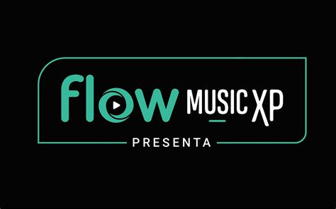 Flow Music Experience, la nueva plataforma de shows en vivo de Telecom – Punto a Punto Diario