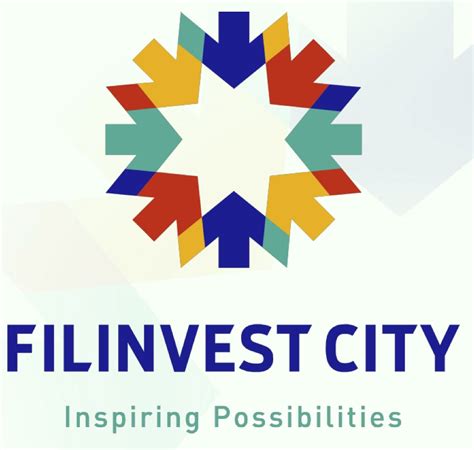 Incoming: Filinvest Endurance Weekend | Franc Ramon