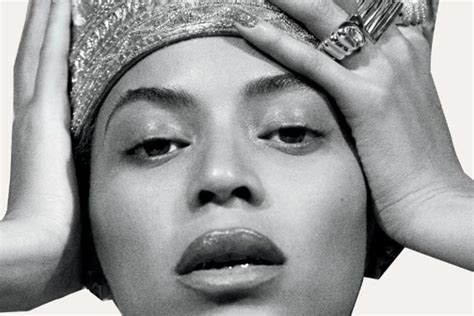 Artist As Pure Ego: Beyoncé’s ‘Homecoming: The Live Album’ | PopMatters