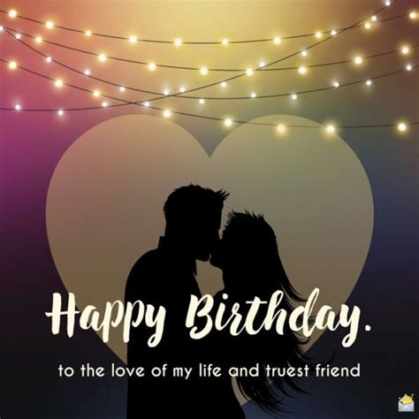 Romantic Birthday Wishes for Lovers : It Takes Two | Happy birthday ...