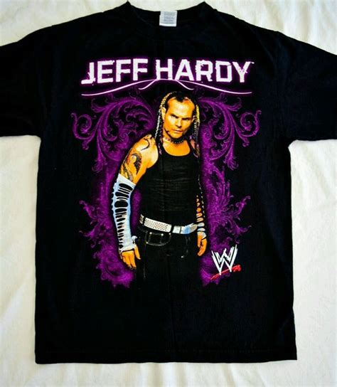 1000+ images about WWE t-shirts on Pinterest | Wwe official, Dean ...