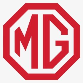 Mg Logo Png Transparent - Mg Motors Logo Png, Png Download , Transparent Png Image - PNGitem