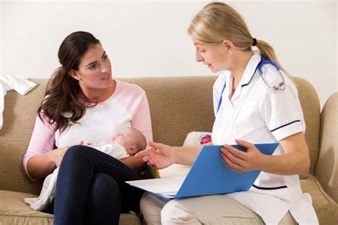 postnatal_care-care | Hakim Clinic