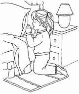 Free Printable Christian Coloring Pages For Kids  Best sketch template