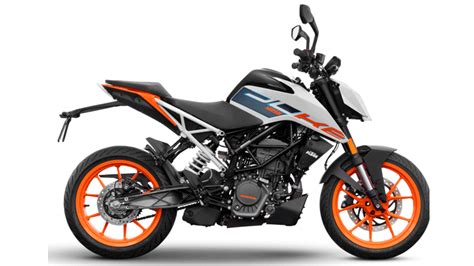 Best bikes under 2 lakh in India 2024 - BikeWale