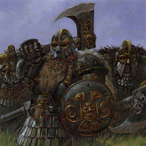 Fantasy Dwarf, Fantasy Battle, Fantasy Races, Fantasy Warrior, Fantasy Rpg, Medieval Fantasy ...