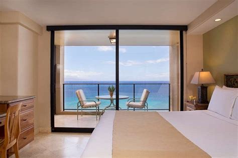 Aston Mahana At Kaanapali - UPDATED 2024 Prices, Reviews & Photos