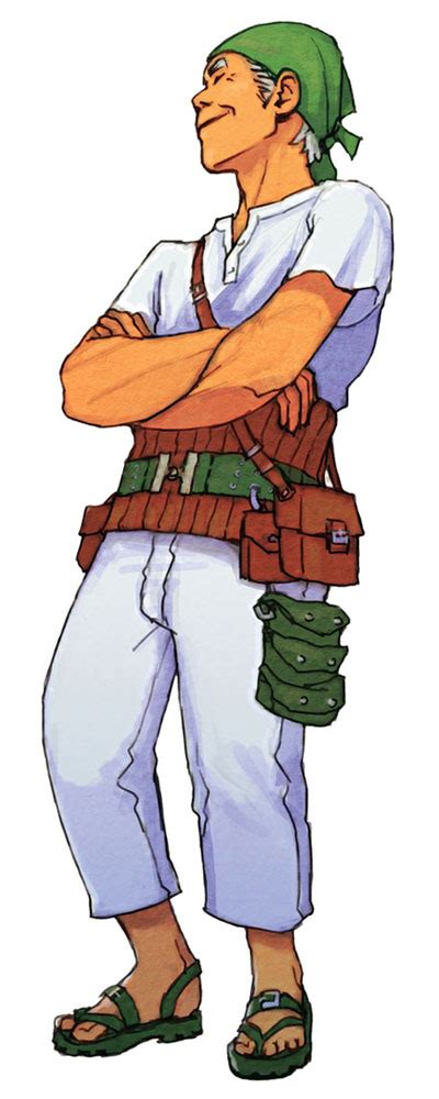 Hachi | Advance Wars Wiki | FANDOM powered by Wikia