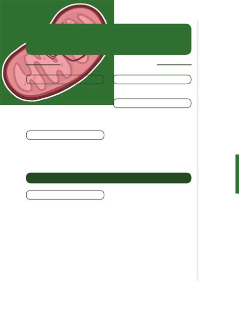 Fat soluble vitamin deficiency Notes: Diagrams & Illustrations | Osmosis