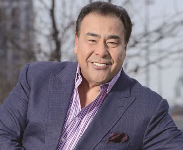 ABC’s John Quiñones signs ‘What Would You Do?’ July 19 | Vanderbilt University