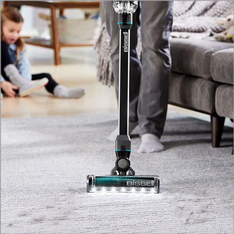 BISSELL® ICONpet® Cordless Vacuum 22889 | BISSELL Vacuums