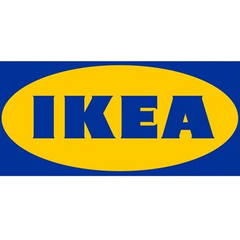 Download IKEA Font & Typefaces for free