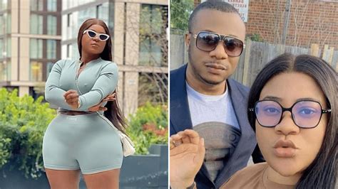 If Destiny Etiko Is Truly A Virgin, I Will Marry Her - Says Nkechi’s Ex-boyfriend, Falegan