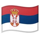 🇷🇸 Flag: Serbia Emoji Meaning with Pictures: from A to Z