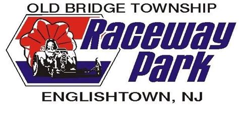 raceway-park-logo - Northeast Outlaw Pro Mods