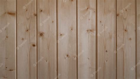 Premium Photo | Wood surface texture