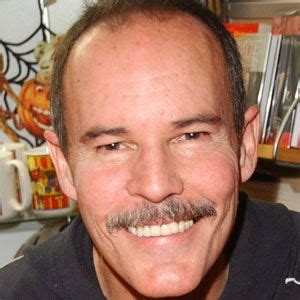 Andrew Divoff - Bio, Facts, Family | Famous Birthdays