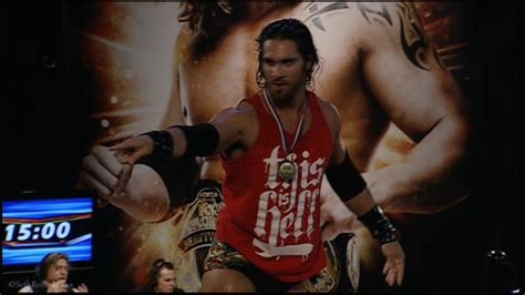 10 Cool Things You Never Knew About WWE's Developmental System, FCW