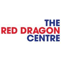 Red Dragon Centre • Ultimate indoor entertainment • Visit Cardiff