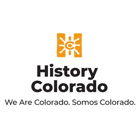 History Colorado | ColoradoGives.org