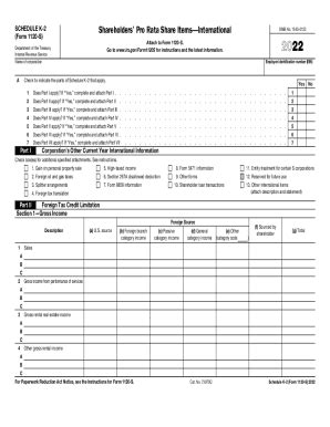 Fillable Online Forms and Instructions (PDF) - IRS tax formsForms and ...