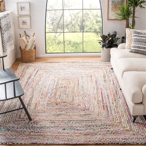 Best Area Rugs From Wayfair 2021 | POPSUGAR Home