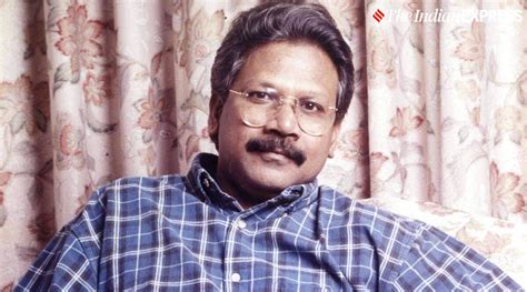 Mani Ratnam: News, Photos, Latest News Headlines about Mani Ratnam ...