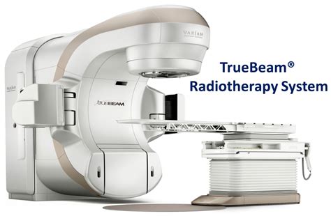 RADIOTHERAPY | aros