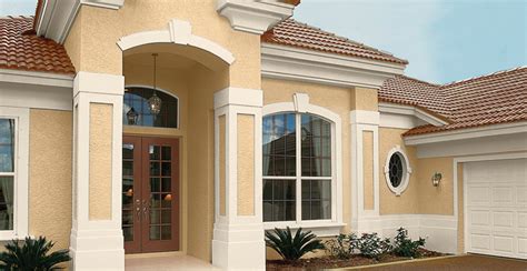 Sherwin Williams Exterior Paint Colors For Stucco - Paint Color Ideas