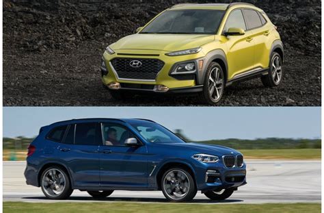 20 Safest Small SUVs of 2019 | U.S. News & World Report