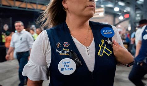 425,000 Walmart employees to get pay raises thanks to pandemic sales – The Hill