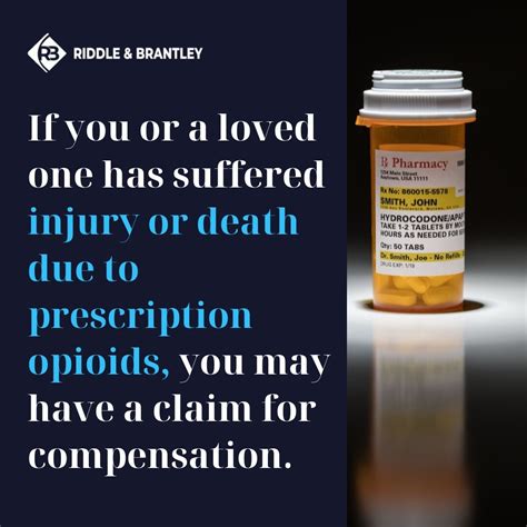 Another One: Johnson & Johnson Agrees to $20.4 Million Opioid Lawsuit Settlement