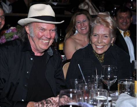 Joni Mitchell Library - At Pre-Grammy Party, Clive Davis Vows to Carry On After Whitney Houston ...