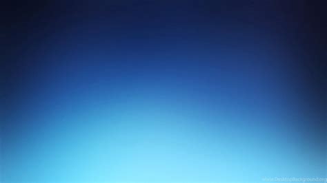 Light Blue Gradient Wallpapers - Top Free Light Blue Gradient Backgrounds - WallpaperAccess