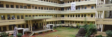 Direct Admission in BIT | Bangalore Institute Of Technology Admission