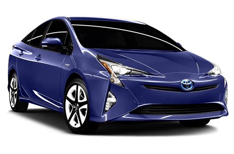 Toyota Prius Wallpapers Images Photos Pictures Backgrounds