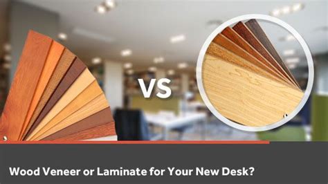 The Difference Between Veneers, Laminates Solid Wood Formica-India | atelier-yuwa.ciao.jp