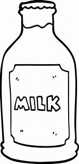 Milk Jug Coloring Page sketch template