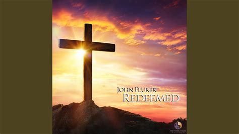 Redeemed - YouTube