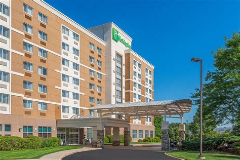 HOLIDAY INN TAUNTON - FOXBORO AREA $142 ($̶1̶7̶0̶) - Updated 2021 ...