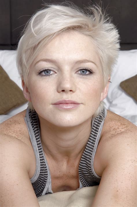 Hannah Spearritt Little Cock Teaser!!! - Photo #88 / 89 @ 109.201.134.213