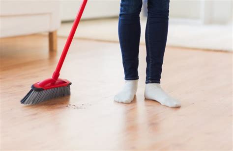 How to Keep Your Home Clean Every Day (Like Magic!)