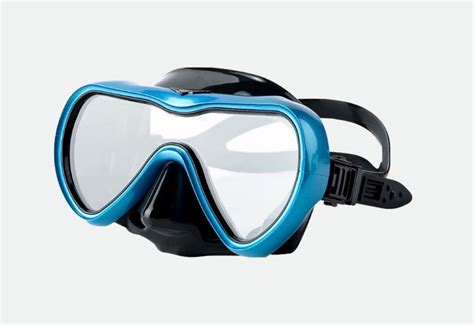 6 Best Swimming Goggles with Nose Cover