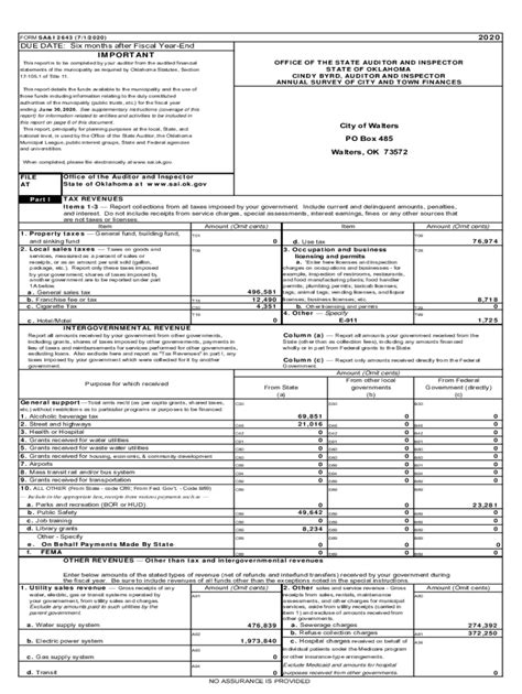 Fillable Online IRS 1099-SA form Fax Email Print - pdfFiller