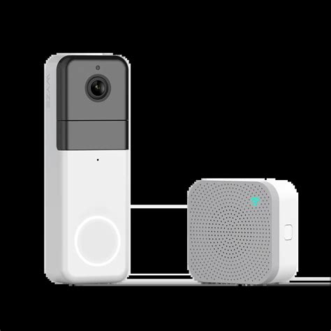 Updated: Best 2023 Smart Doorbell Cameras – True Protection