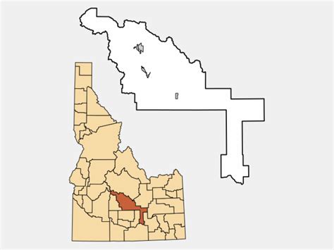 Sun Valley, NV - Geographic Facts & Maps - MapSof.net