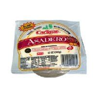 Asadero Cheese - itscheese.com cheese guide